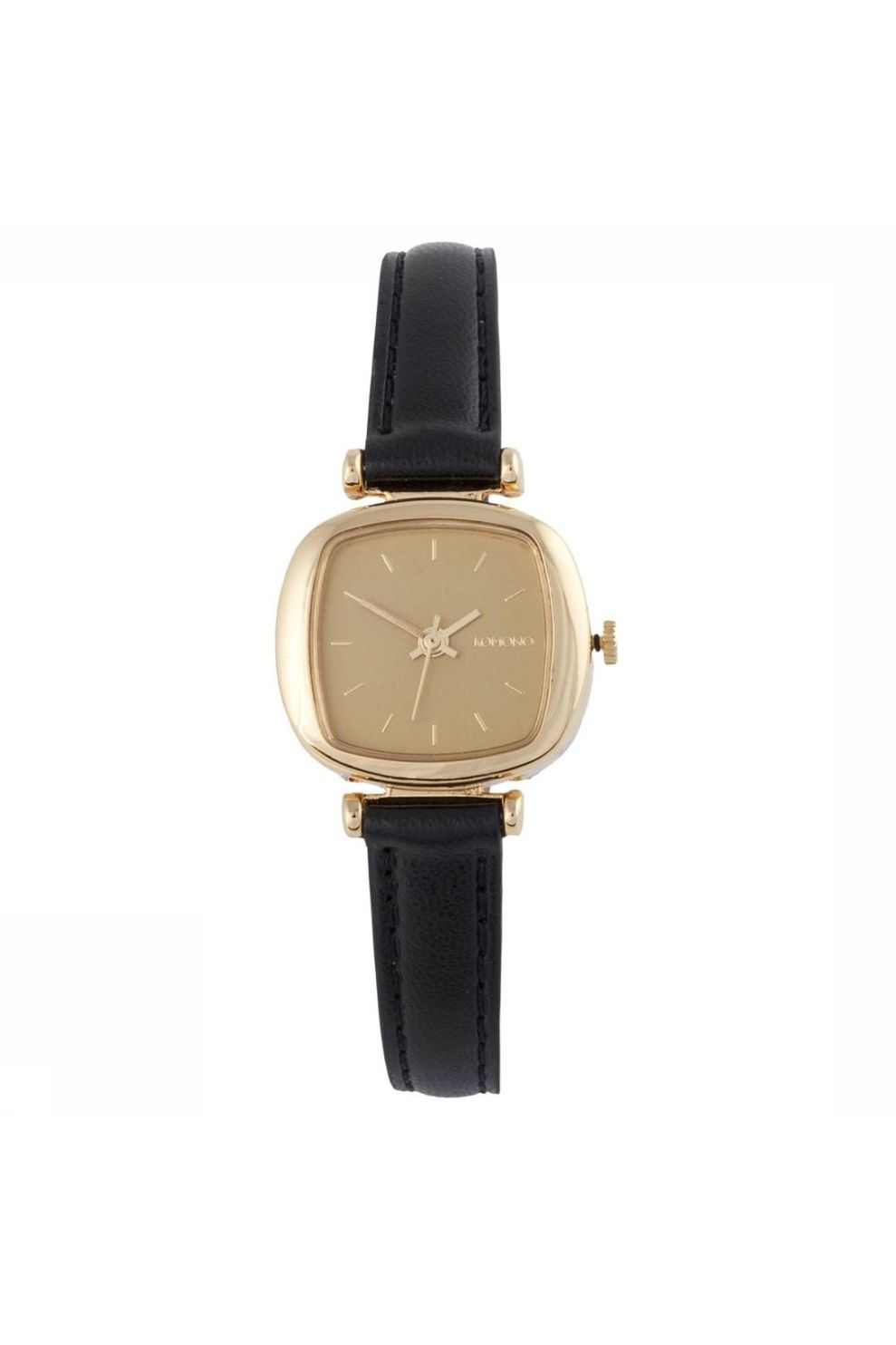 SS25_Juttu_Komono_GoudZwart_€59