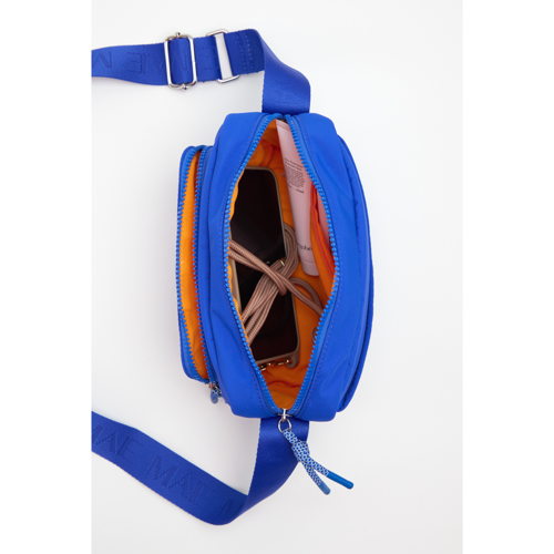 MAE at Veritas_14B122ME0001-G60_005_34,99EUR MAE at Veritas_14B122ME0001-G60_005_34,99EUR