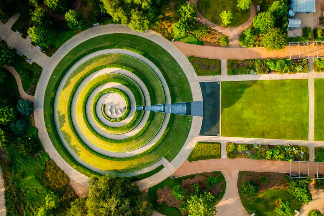 5 Imperdibles de Houston para Disfrutar en Familia