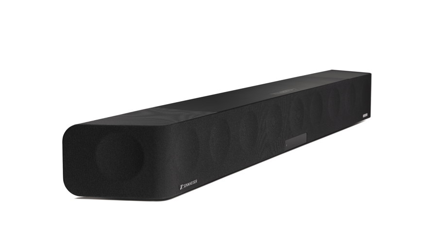 AMBEO Soundbar