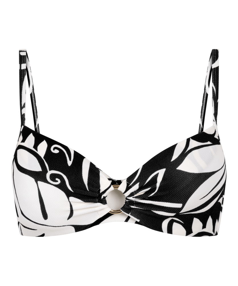 HUNKEMÖLLER_SS25_302255_5_EUR35.99