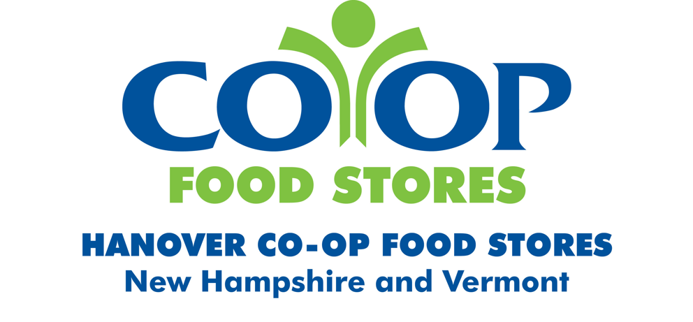 Hanover Co-op Food Stores