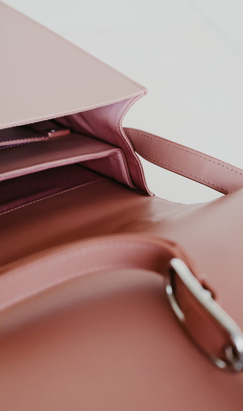 Mieke Dierfckx_ Midi Briefcase 2.0_599€(2)