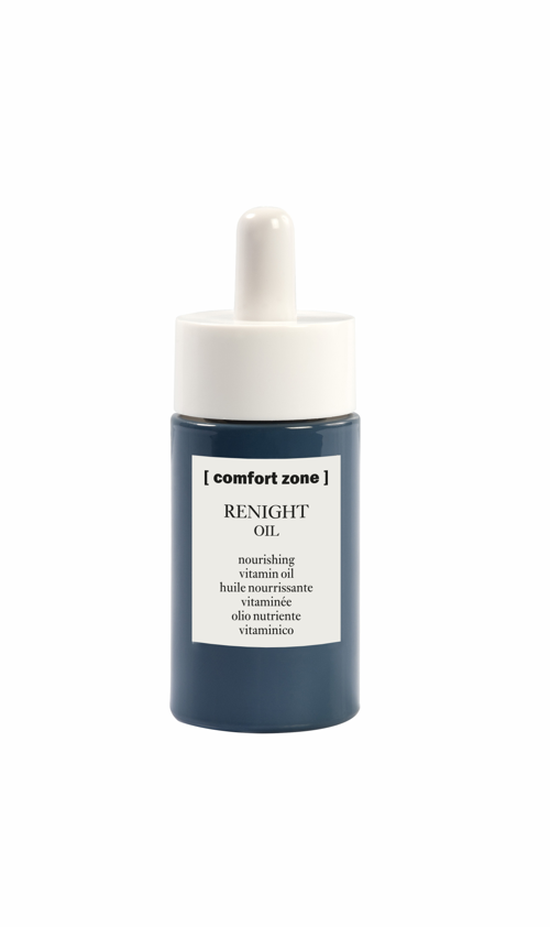 comfort-zone_RS1090_10879_RENIGHT_oil-inner-pack_30ml_€55