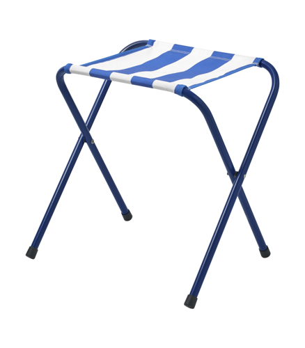 IKEA_STRANDÖN_€7,99-