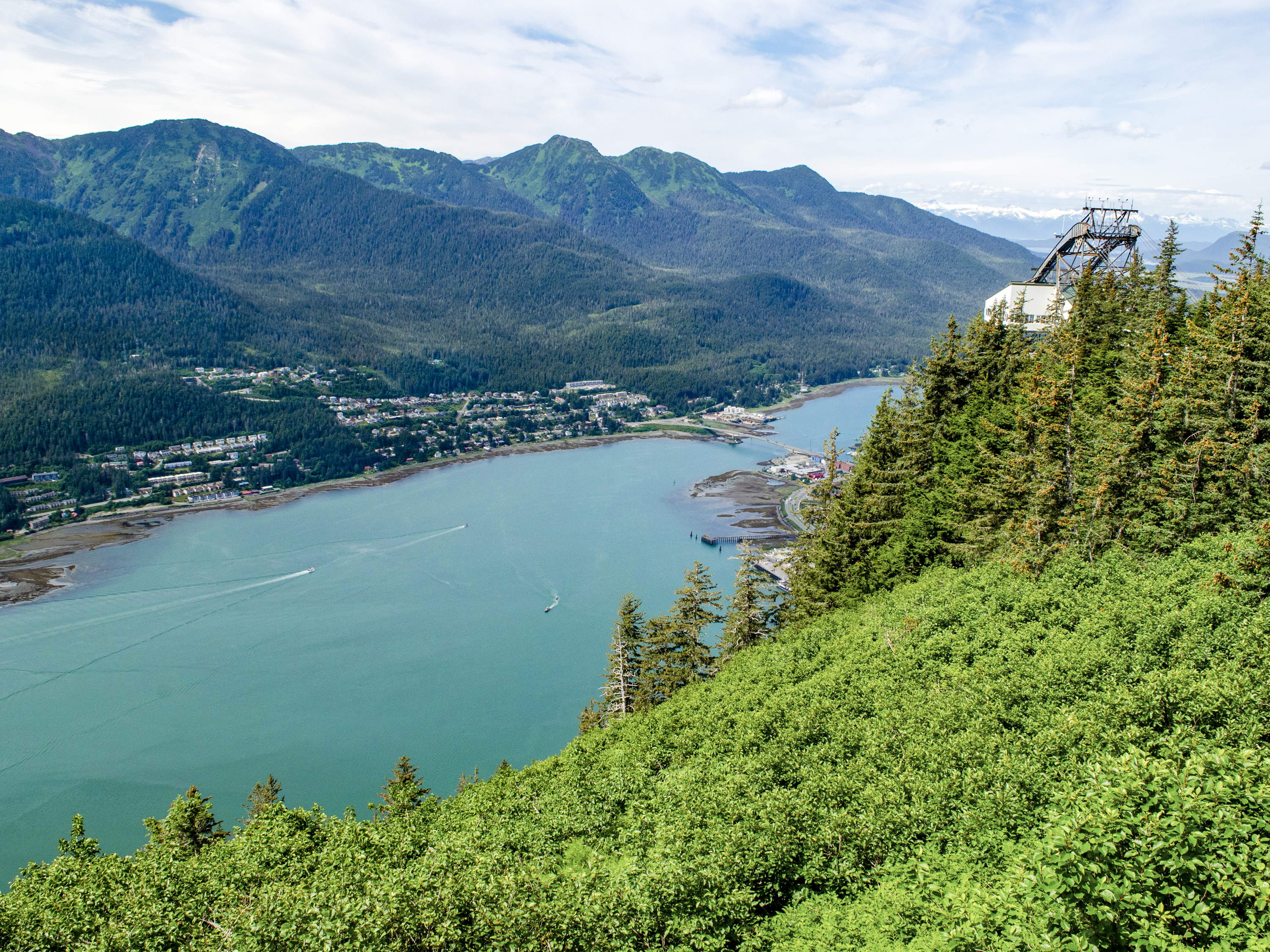 MSC Cruises start de verkoop voor een tweede seizoen in Alaska – Zomer 2027 vanaf nu te boeken