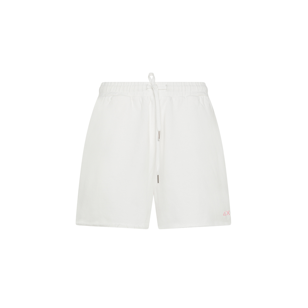 SUN68_SS25_F35253_31_CL_50,00EUR