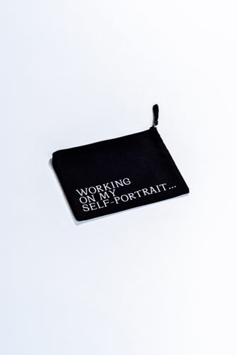 Senteurs d'Ailleurs - Tote bags - 2023 (14)