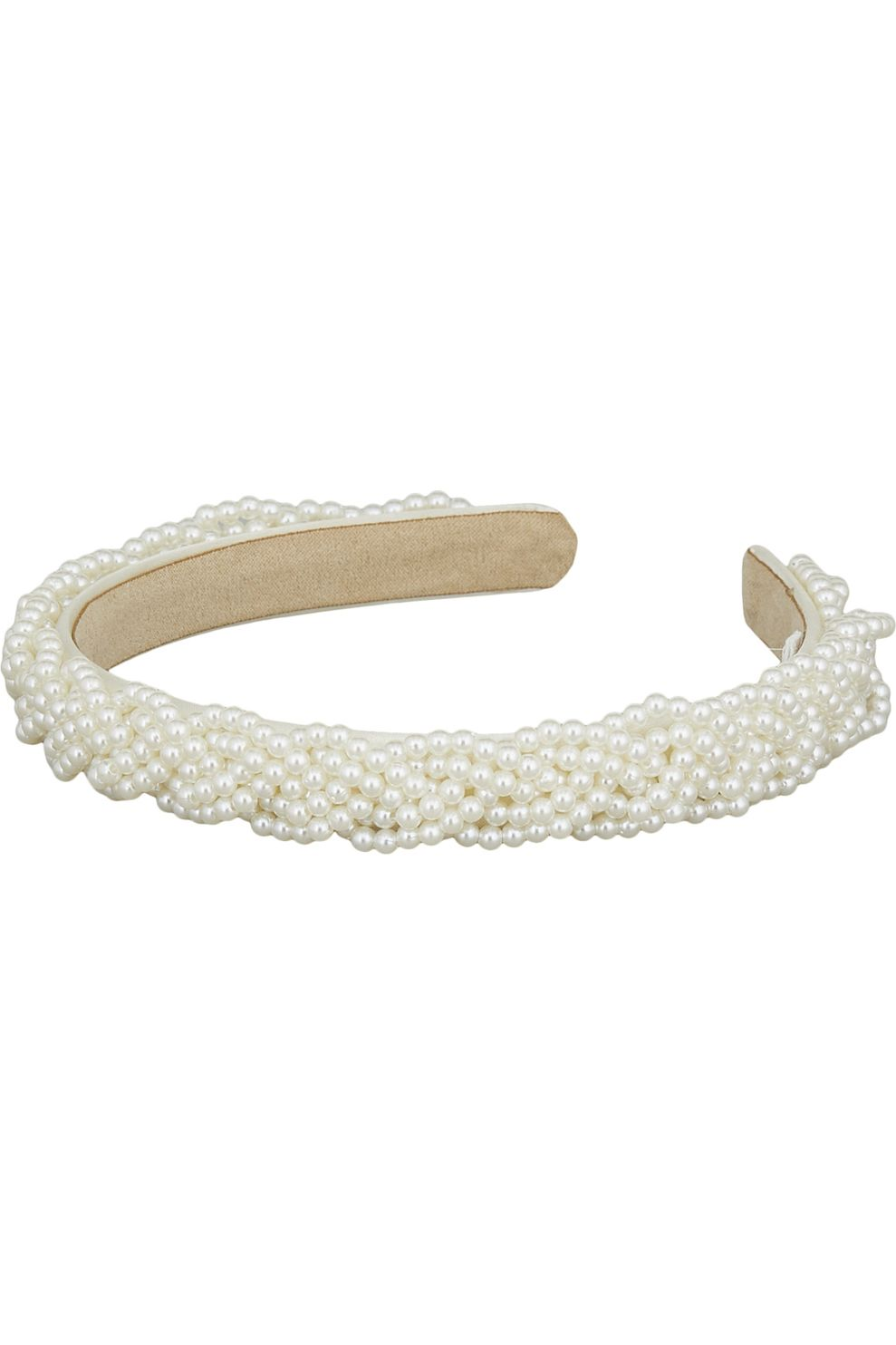 Juttu_FW23_Becksöndergaard_Acc BEC Johanna Hairbrace_JUTTU_€22 Juttu_FW23_Becksöndergaard_Acc BEC Johanna Hairbrace_JUTTU_€22