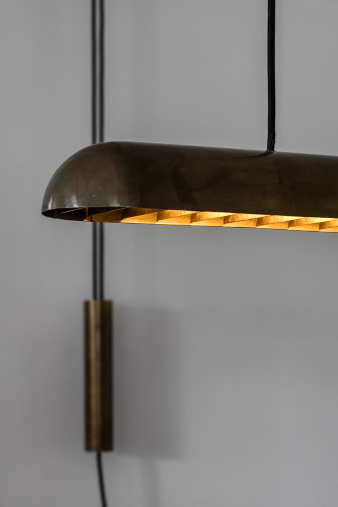 KoenVanGuijze Grill ph Cafeine 4658