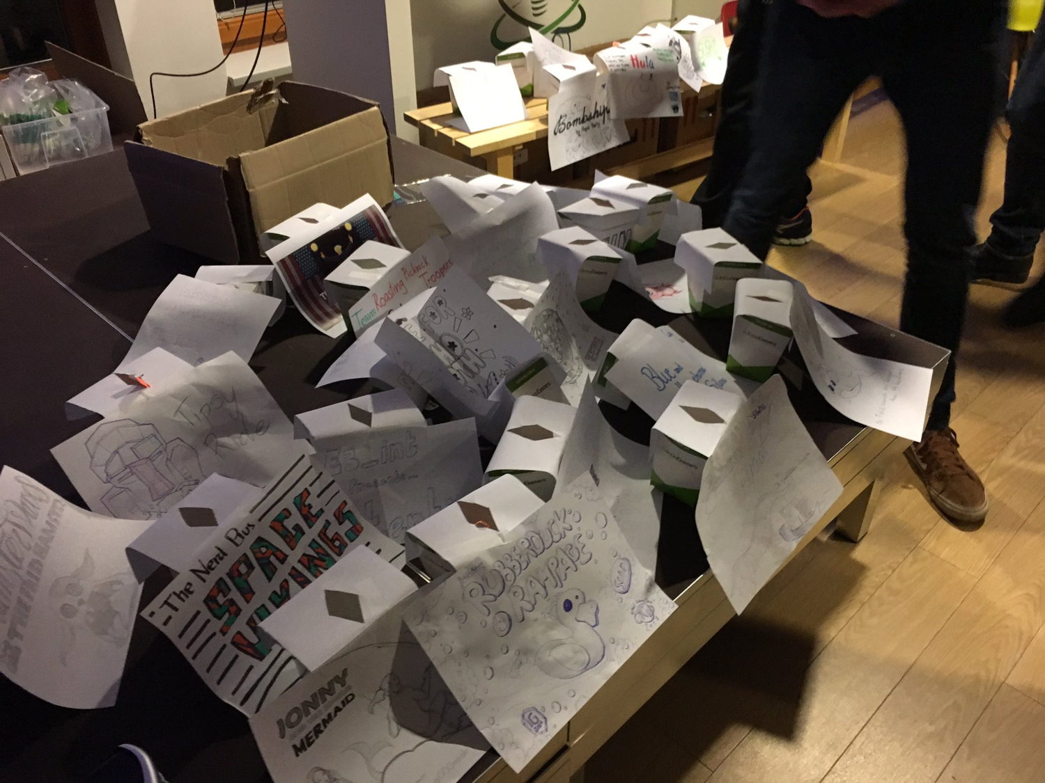 voting_boxes_GGJ17