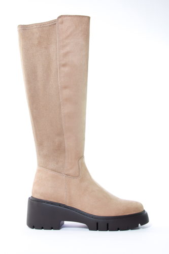 Unisa_FW24_JACE_F24_ST ARENA_EUR179,90