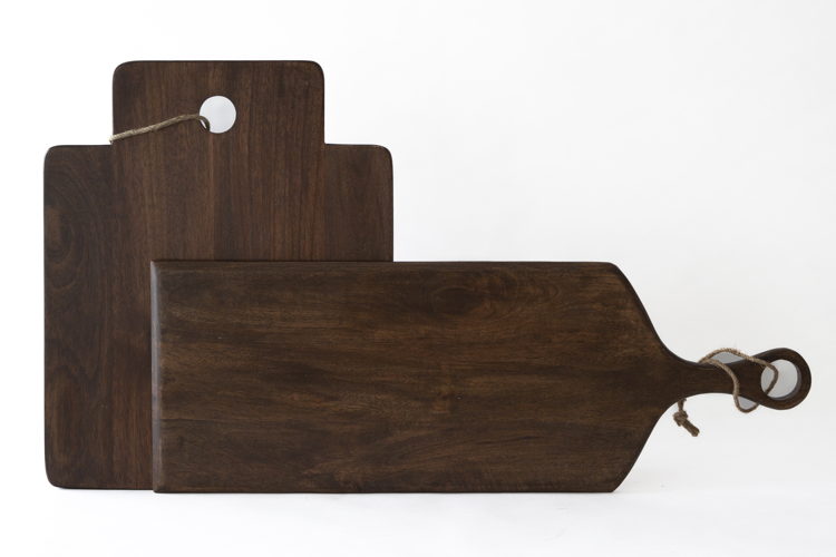 AC Home_WOODEN BOARDS_WALNOOT_94.48EUR