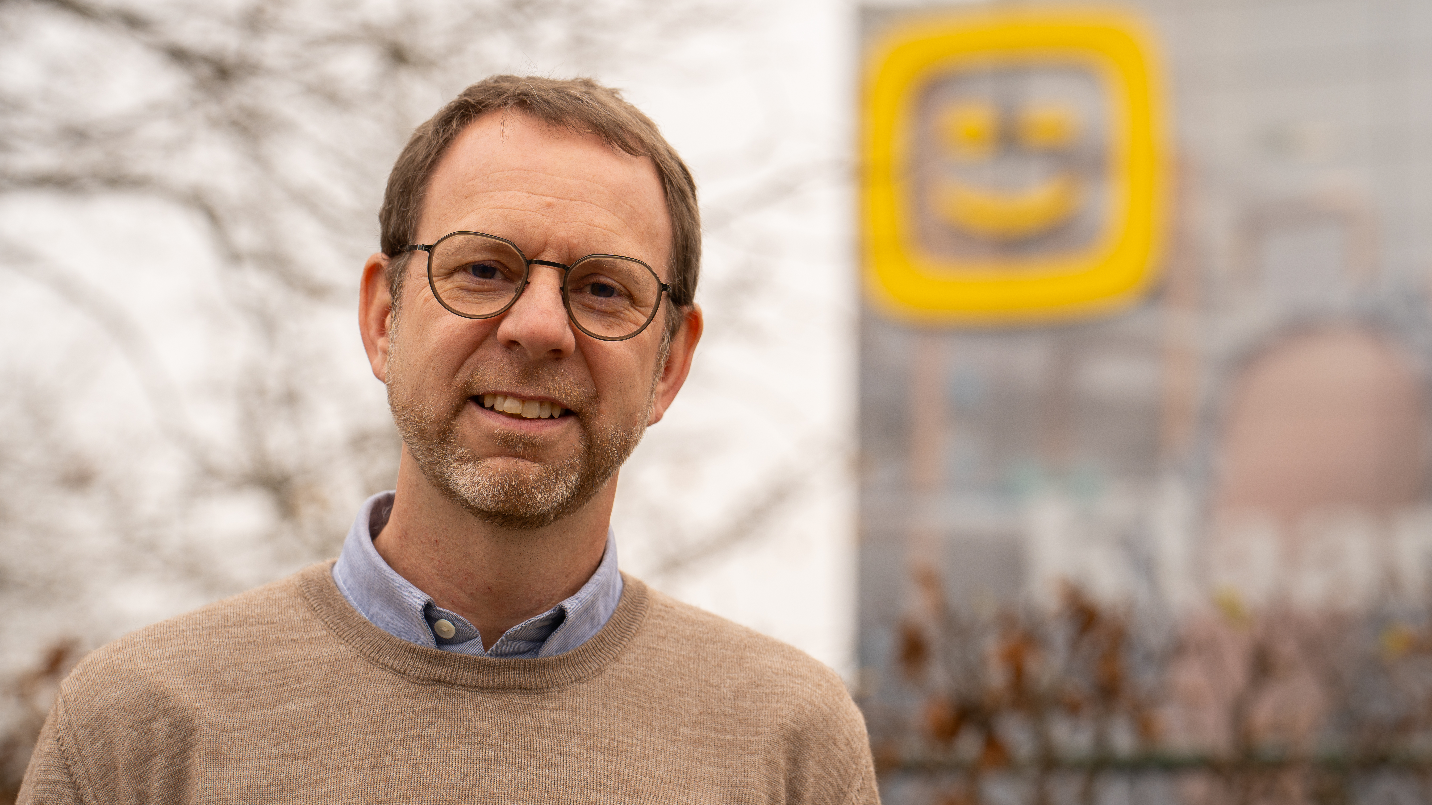 Piet Porteman