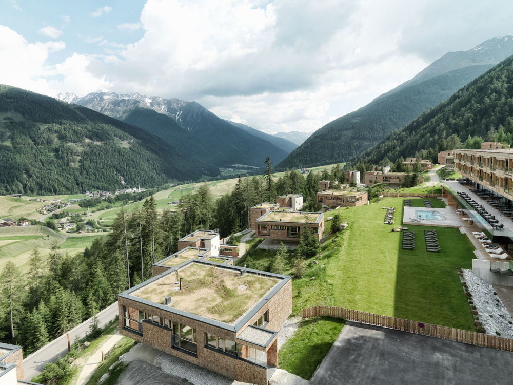 3. Tirol