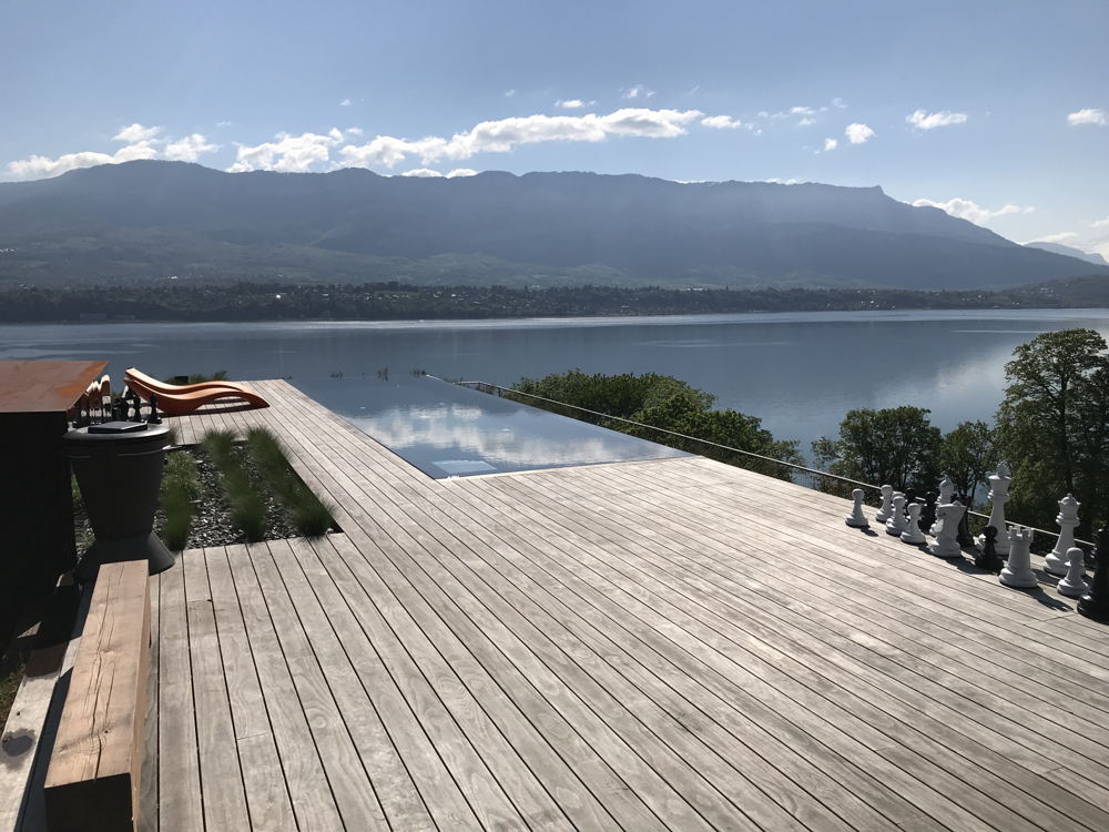 FR_Aix Les Bains_2019_Kebony Clear Decking (c) JVM Resort (5)
