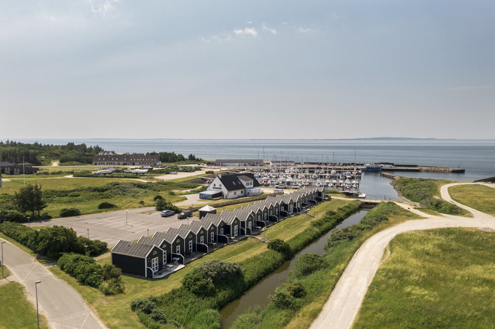 Landal_Ronbjerg_2