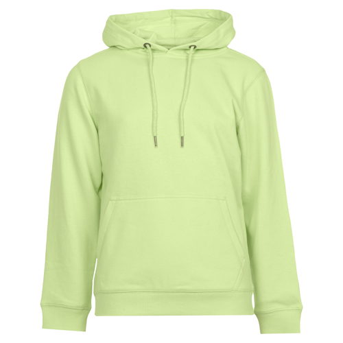 17,99 euro