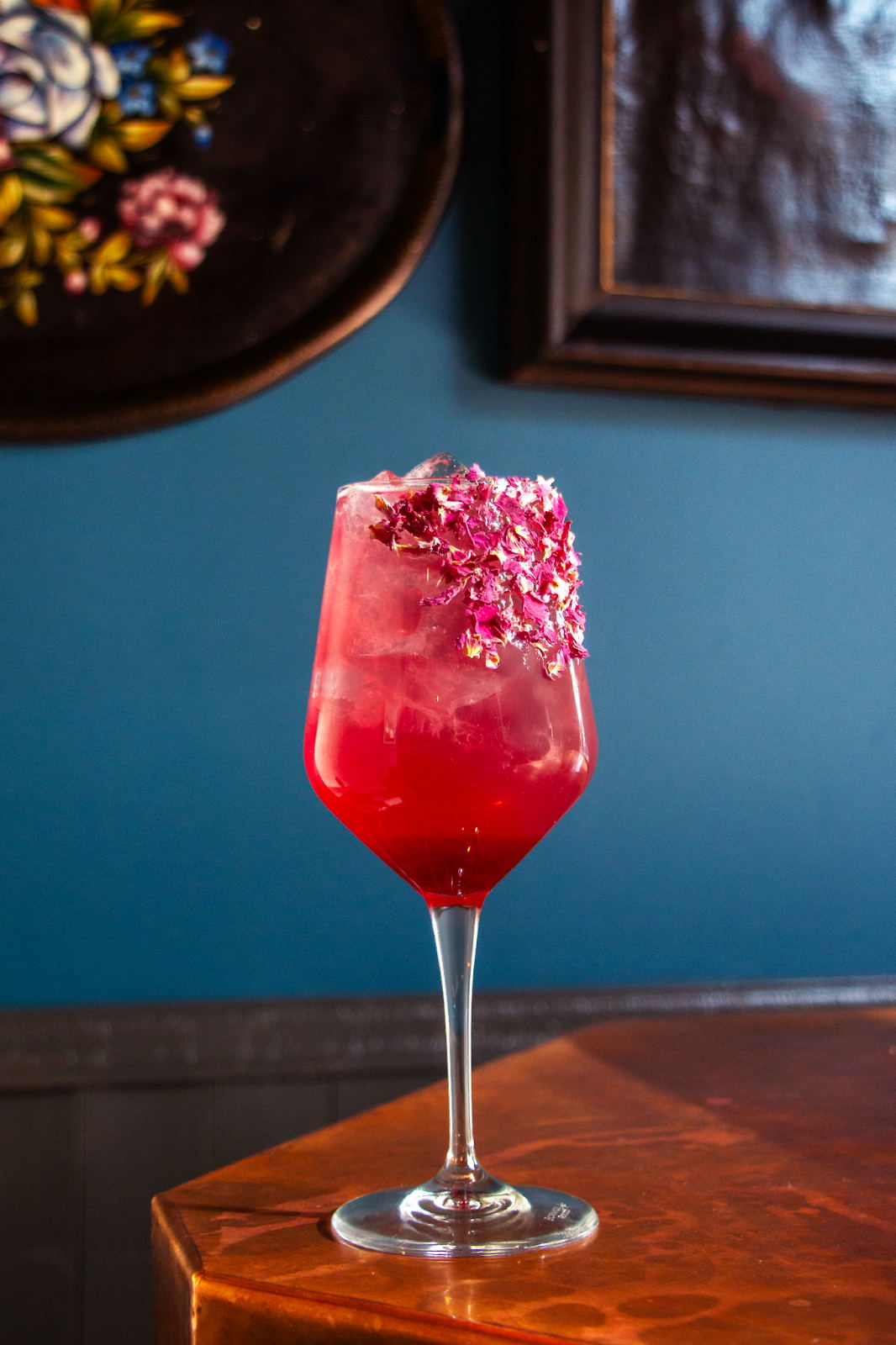 FLIGHT CLUB DENVER DROPS NEW HAPPY HOUR MENU AND SOCIAL ROLL-UP 