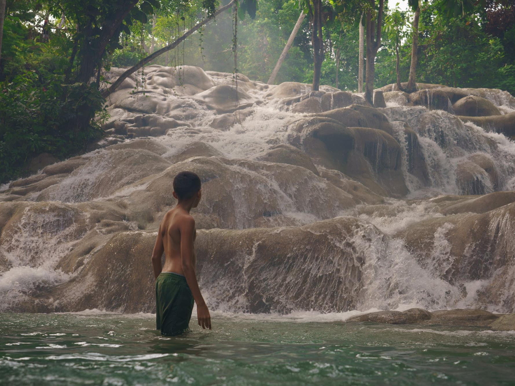 The Jamaica Tourist Board Celebrates 70 Years with ‘70 for 70’ UK Travel Trade Campaign