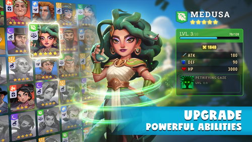 Heroes-of-History-InnoGames-Screenshot3