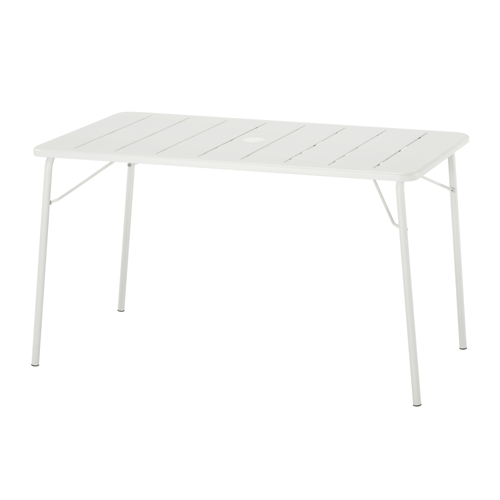 IKEA_OUTDOOR FY25_TORPARÖ_€89,99_PE960448