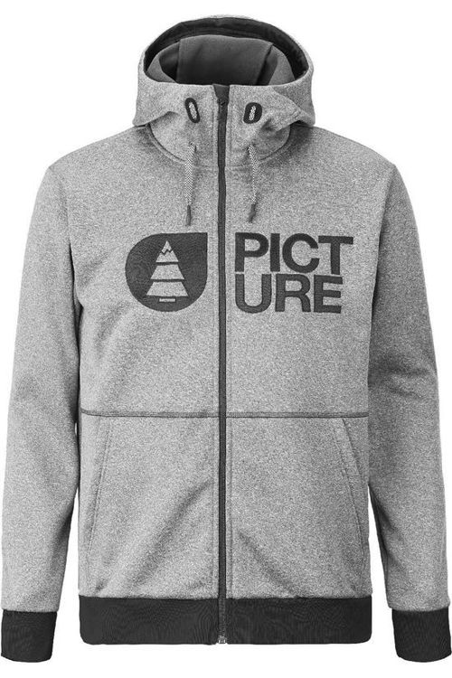 Picture Organic Clothing_e12beb0010_7373_€109,99 Picture Organic Clothing_e12beb0010_7373_€109,99