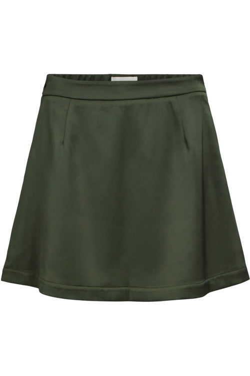 Juttu_FW23_Object_Skirt OBJ Objhanna Hw Short Skirt 130_JUTTU_€49,99 Juttu_FW23_Object_Skirt OBJ Objhanna Hw Short Skirt 130_JUTTU_€49,99