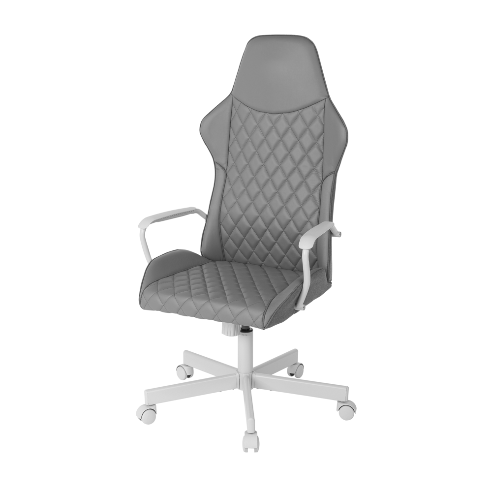 IKEA_GAMING_UTESPELARE gaming chair_€99,99