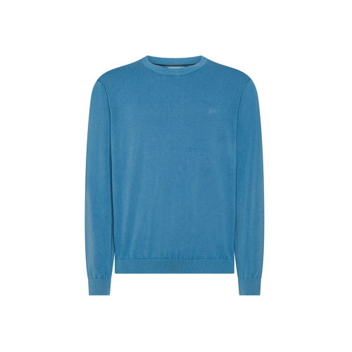 SUN68_SS25_K35125_56_CL_120,00EUR