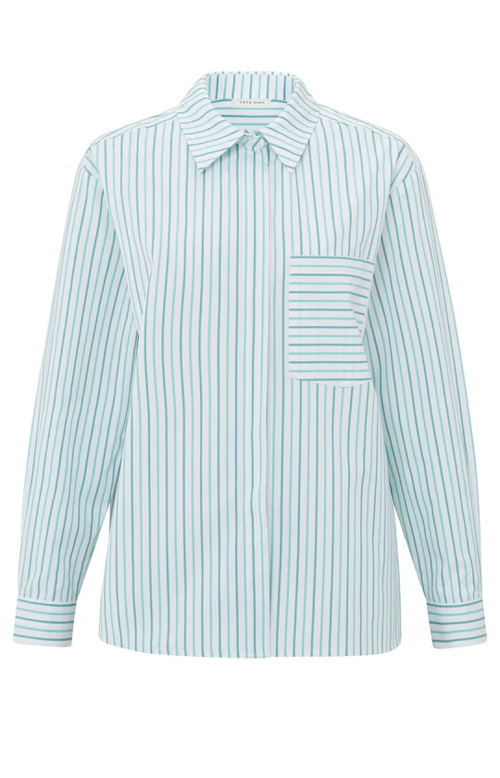 YAYA at SKM_79.95EUR