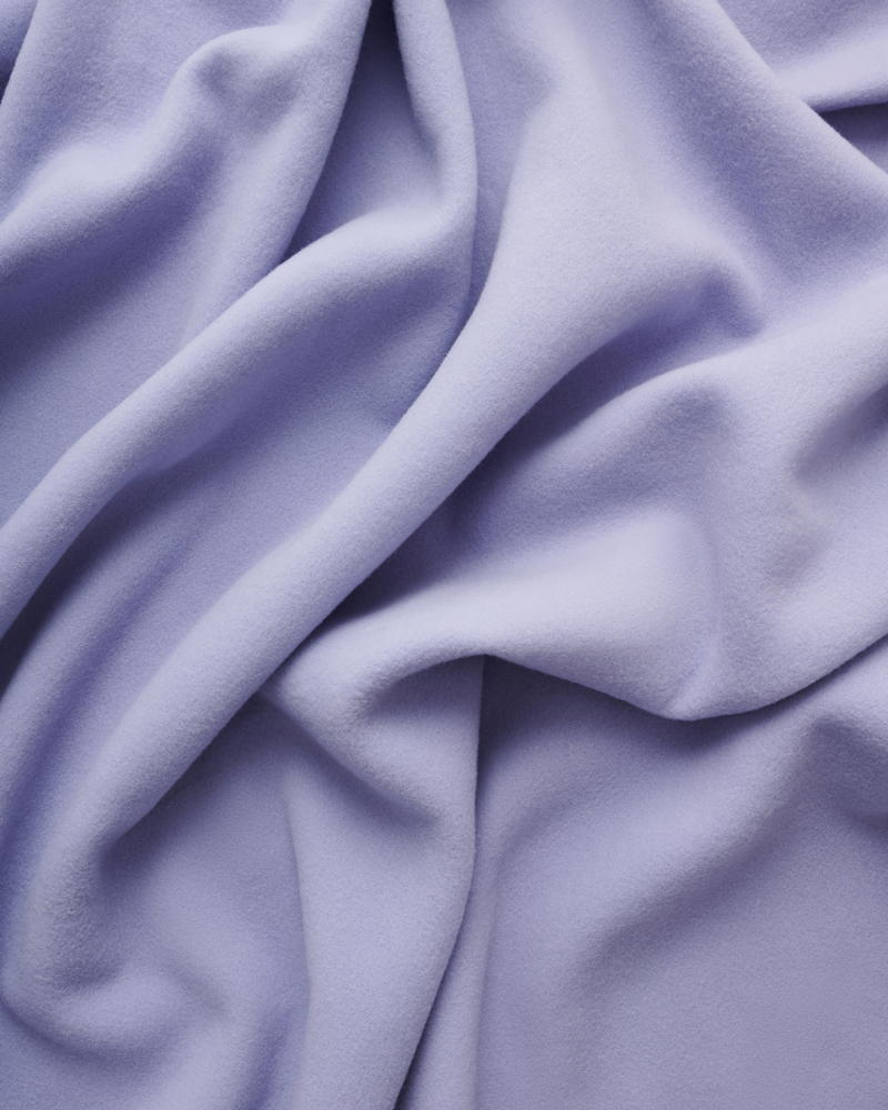 Bold Blanket