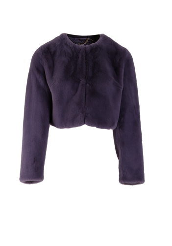 FRACOMINA_FW2425_FQ24WC4001O44501-S94_146EUR