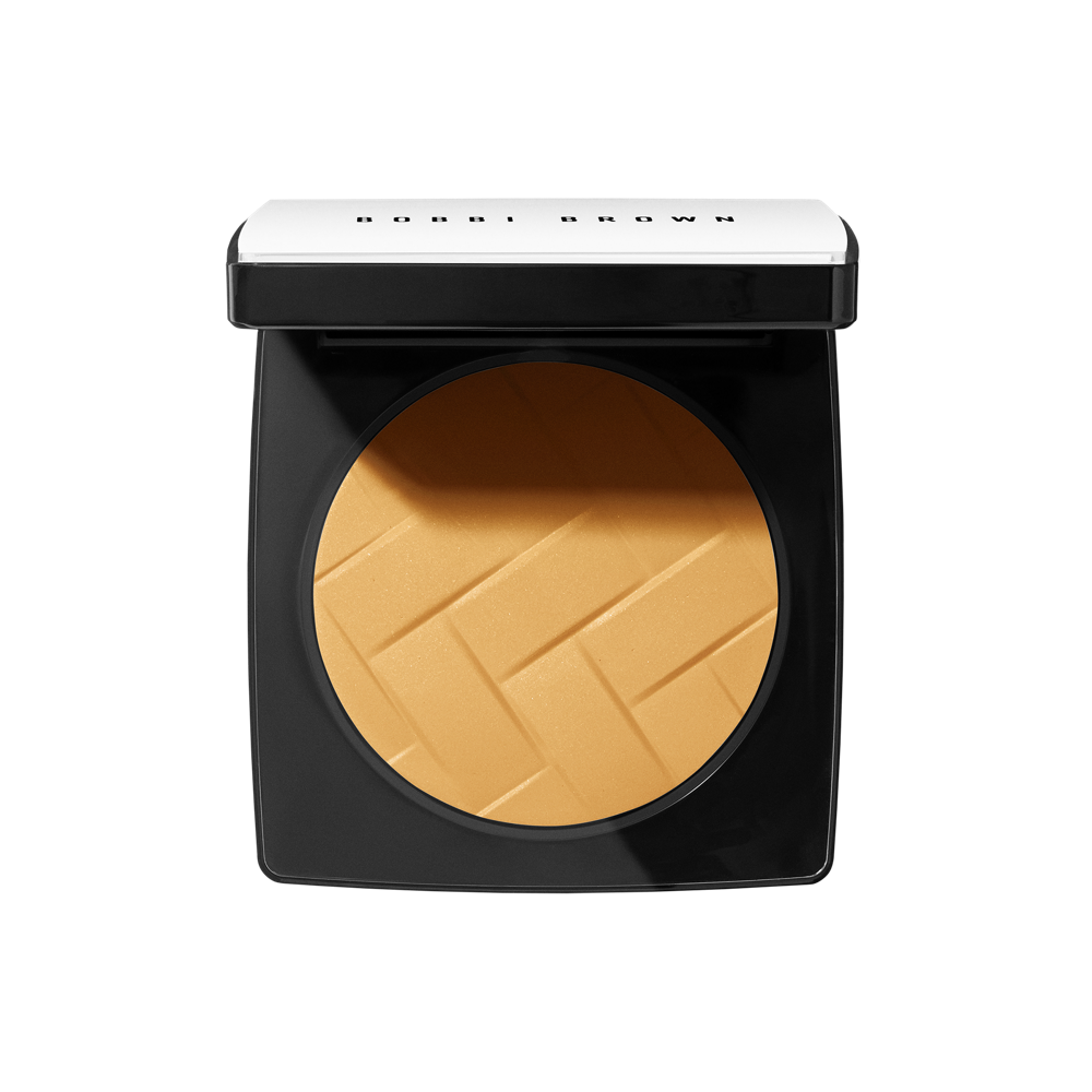 Bobbi_Brown_EYYR03_Peach_recommended retail price €52