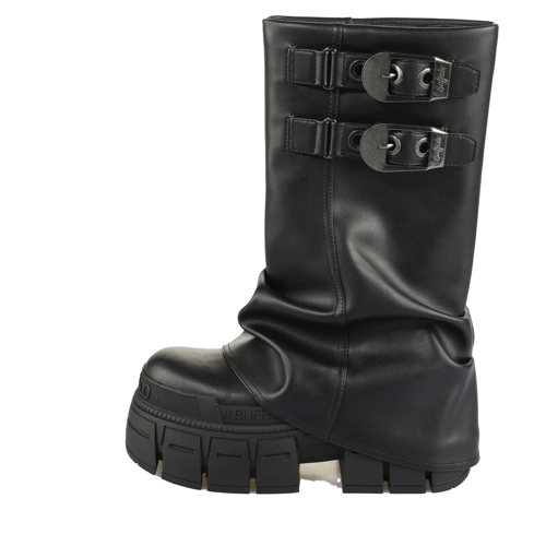 BUFFALO_SS25_1220071_209EUR