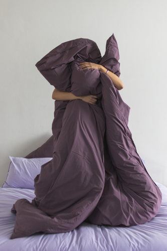 Mariemarie_vintagecotton_vanaf_a_partir de_119_euro94