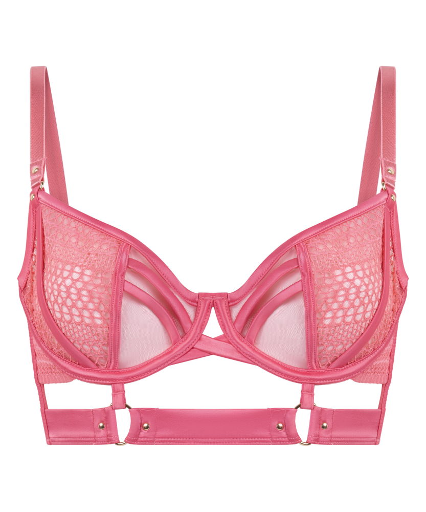 HUNKEMÖLLER SS25 301798 5 EUR39 99