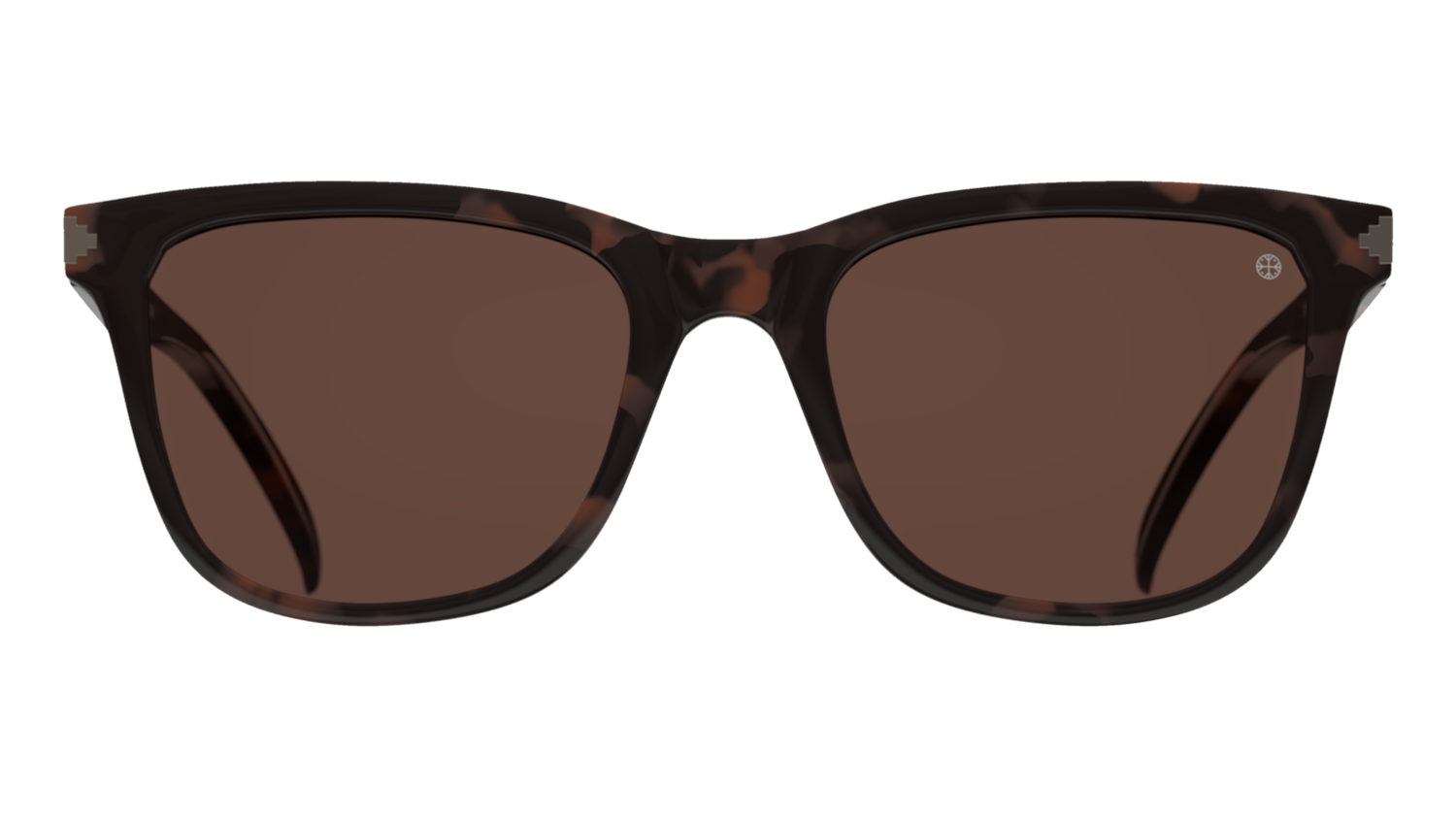 5060486615704-front-01-karun-kaus0063-eyewear-havana-brown_79EUR (1)