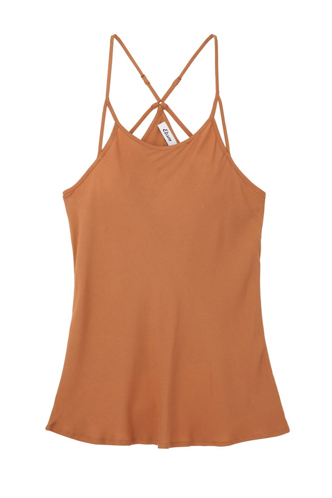 BEAUTIFUL 22,99EUR