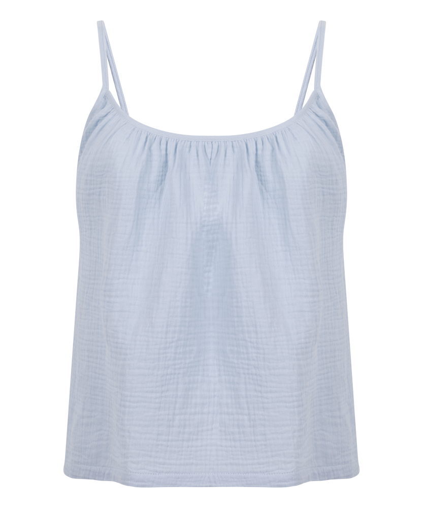 HUNKEMÖLLER SS25 302107 5 EUR25 99