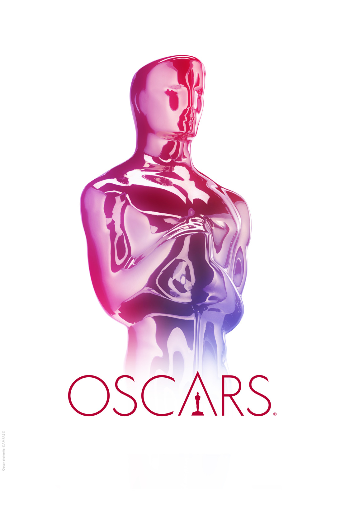 ZES telt vanaf morgen af naar de OSCARS© met 9 Oscarwinnende films