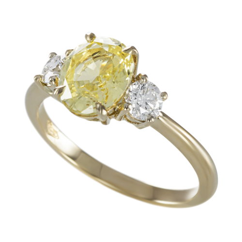 Bague-Capucine-saphir-jaune-diamants-or-jaune-003