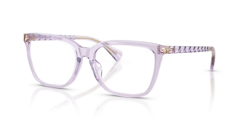 Ralph At Pearle RA7178U 5746 120EUR