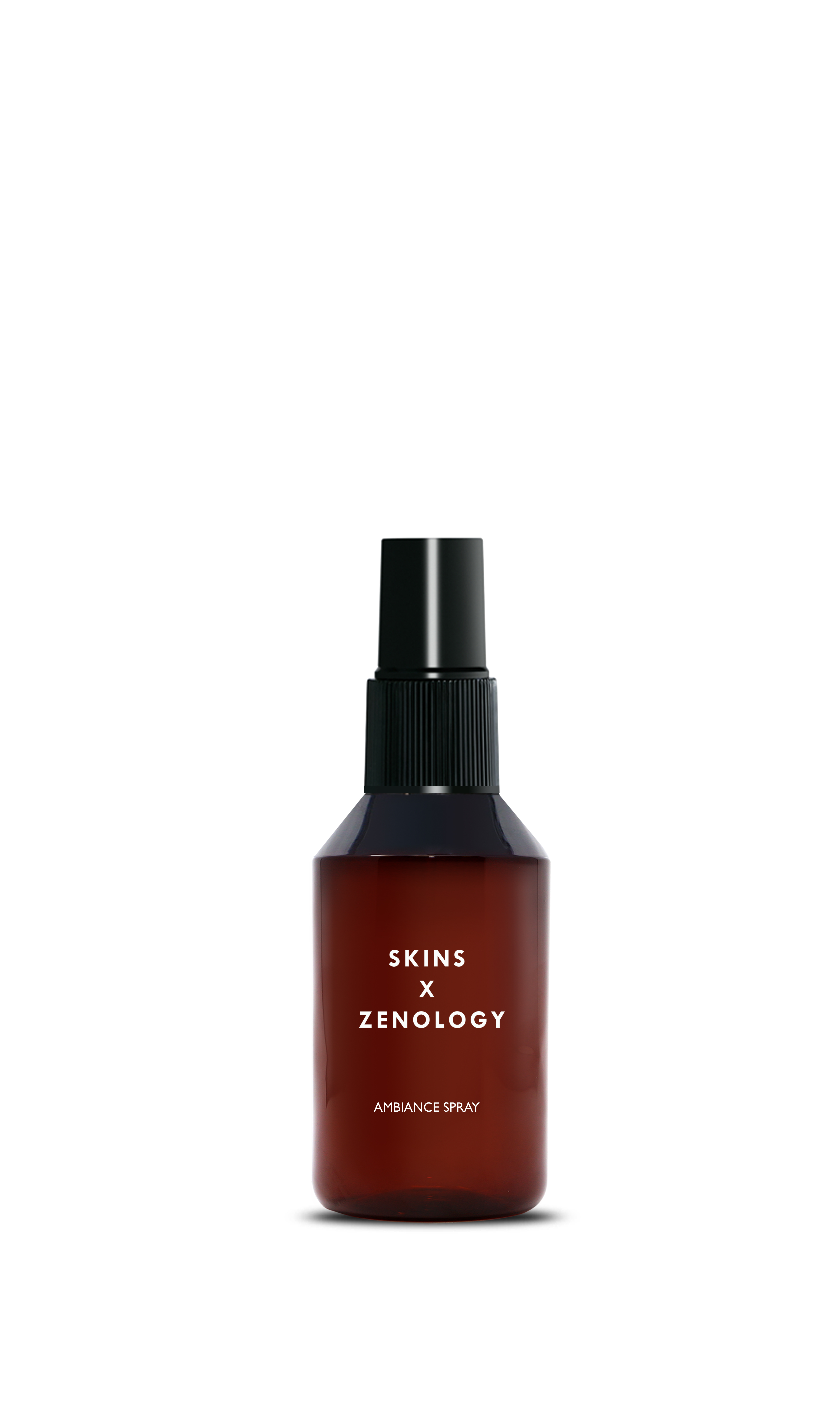 Skins x ZENOLOGY Ambiance Spray 70 ml | € 25