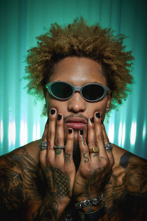 OAKLEY KELLY OUBRE JR. - CAMPAIGN IMAGE (1)