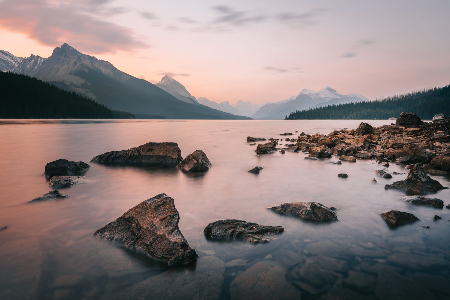 Canada (c) Somsookheimwee
