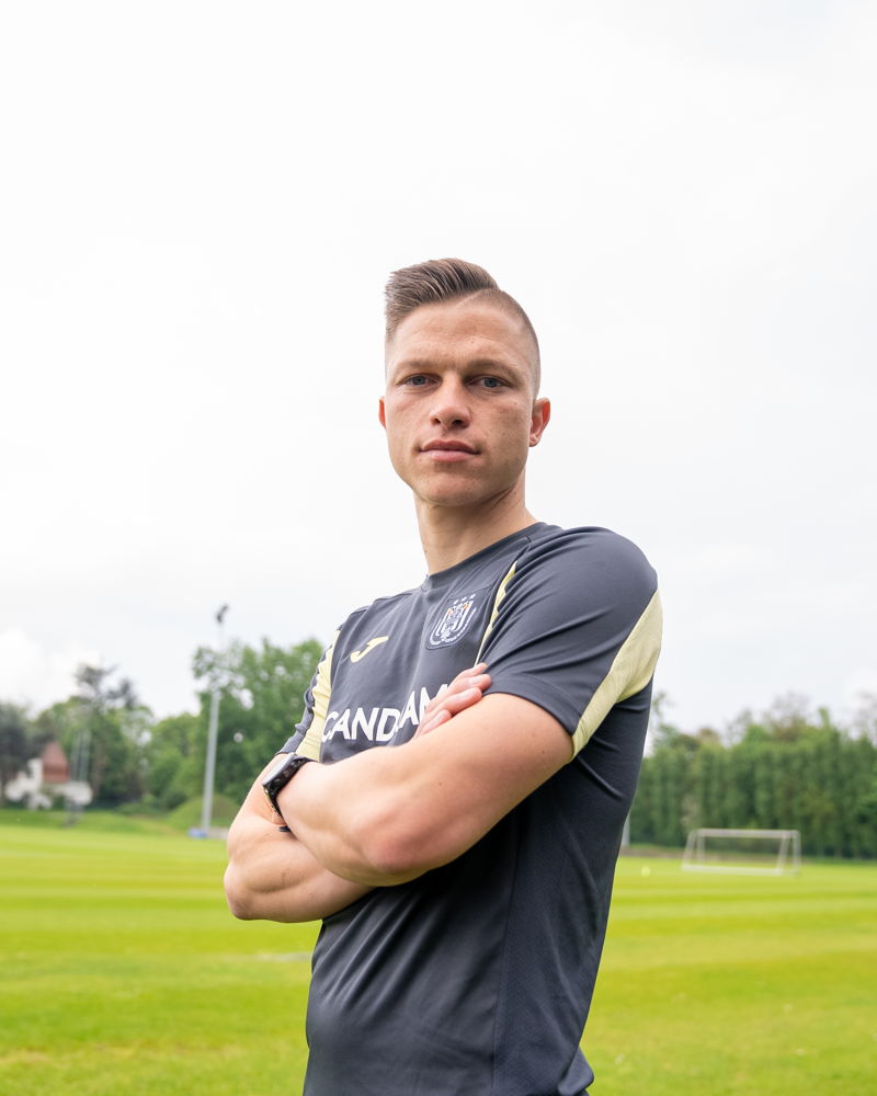 © RSCA Studio