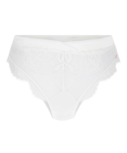 HUNKEMÖLLER SS25 302393 5 EUR22 99