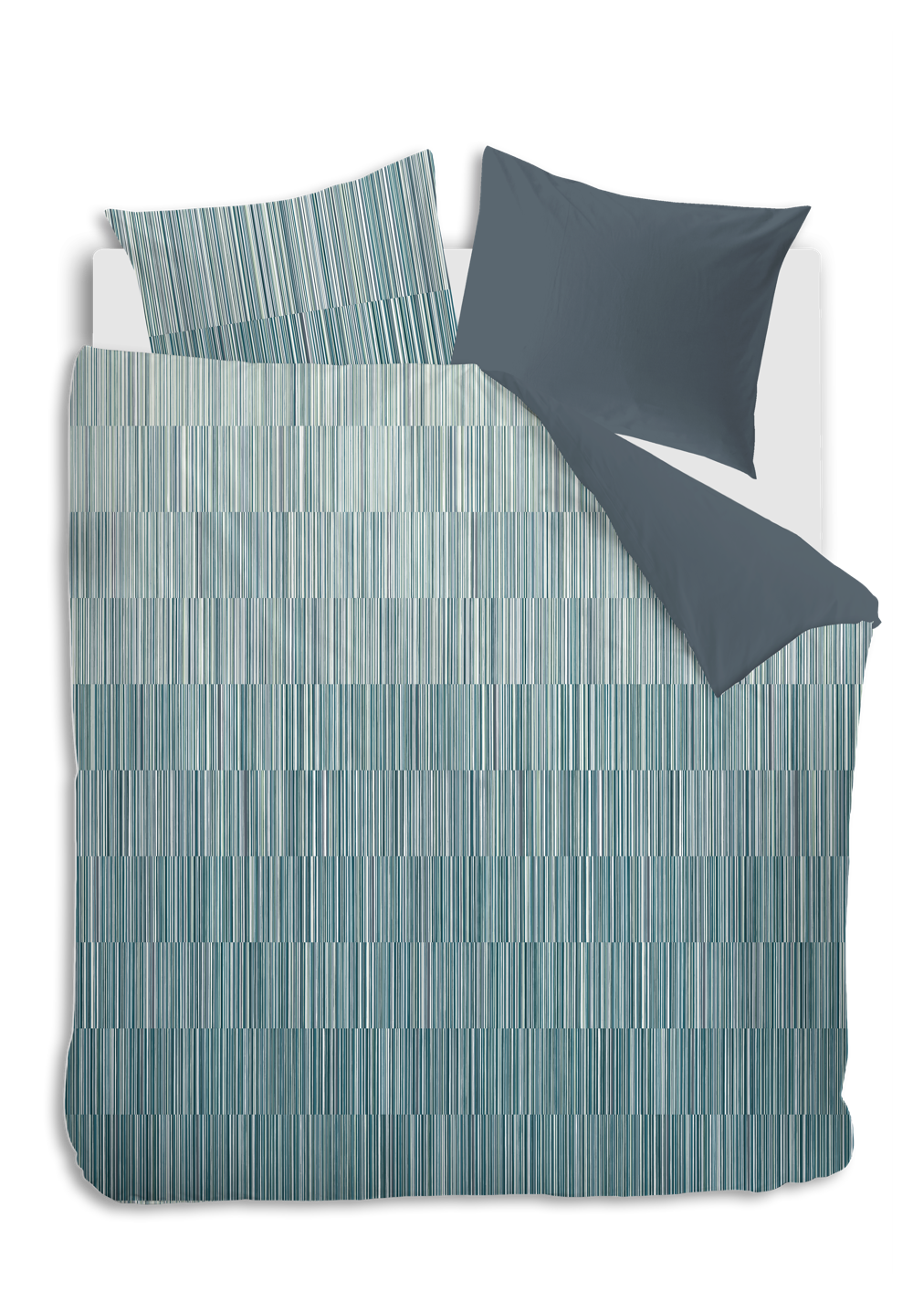 EMBARGO_20220320_Auping_SS22_night_fall_from_89,95euro