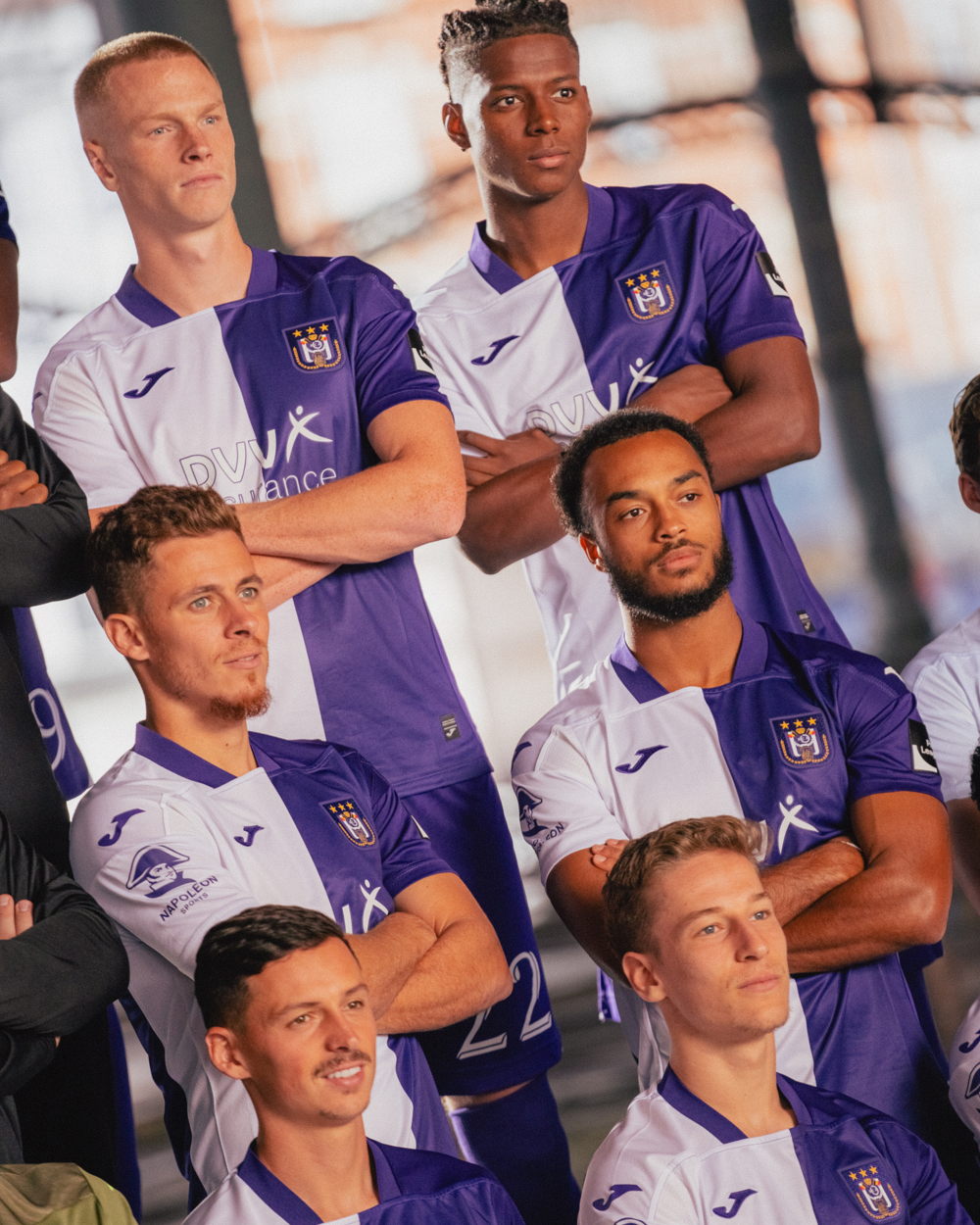 © RSCA Studio